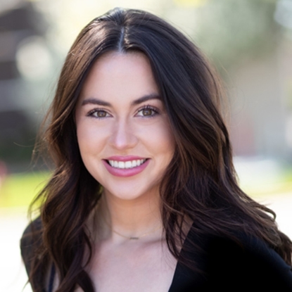 Emily  Woods Photo